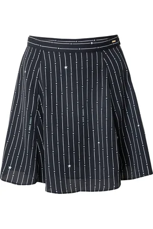 Tommy Hilfiger Rok 
