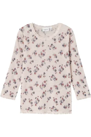 NAME IT Shirt 