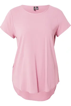 VERO MODA Shirt 