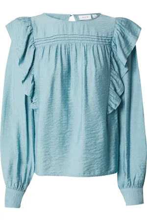 VILA Blouse 