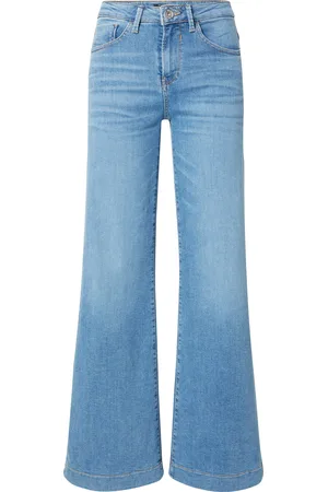 Garcia Jeans