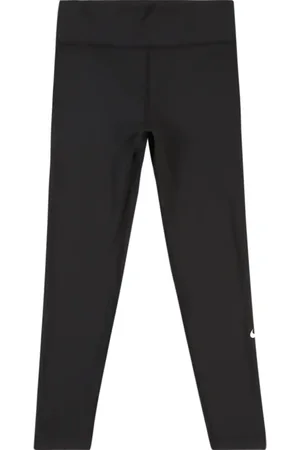 Nike Sportbroek 