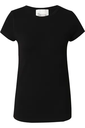 My Essential Wardrobe Shirt