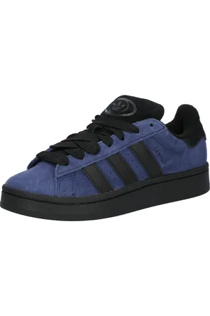adidas Sneakers laag 