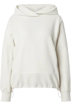 HUGO BOSS Sweatshirt 