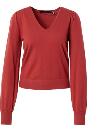 VERO MODA Trui 