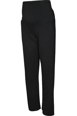 Mama;licious Broek 