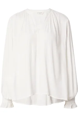 MSCH Blouse 