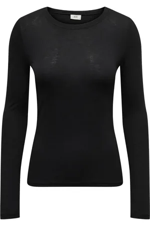 JDY Shirt 