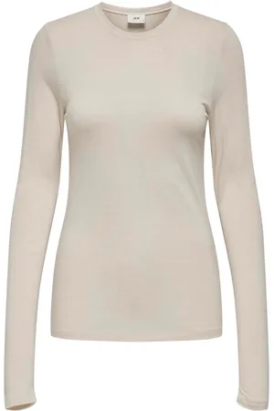 JDY Shirt 