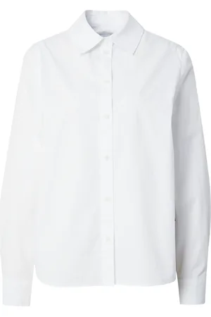 Armedangels Blouse 