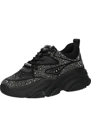 Steve Madden Sneakers laag 