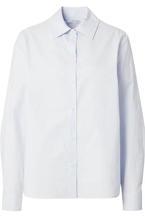 Armedangels Blouse 