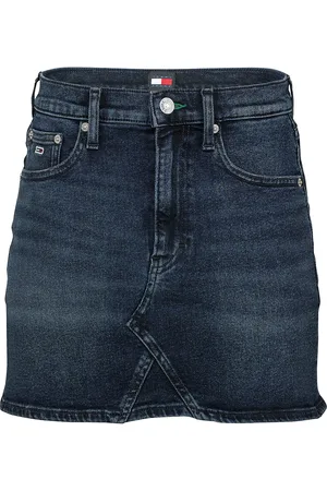 Tommy Hilfiger Rok 