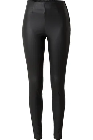 Pieces® Leggings