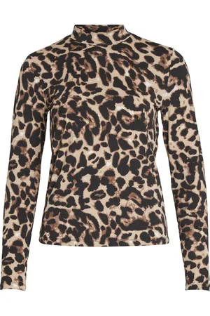 VILA Shirt 