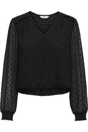 ONLY Blouse