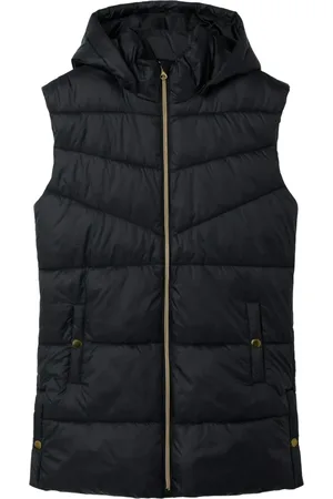 NAME IT Bodywarmer