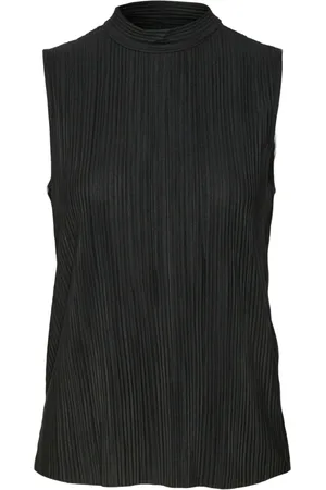 VERO MODA Blouse