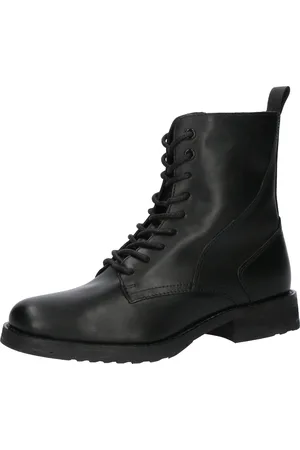 ABOUT YOU Veterlaarsjes 