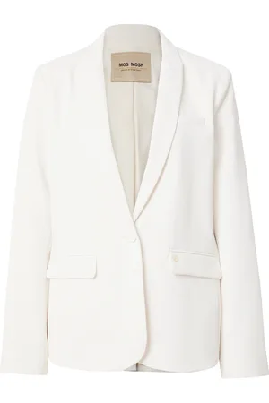 Mos Mosh Blazers