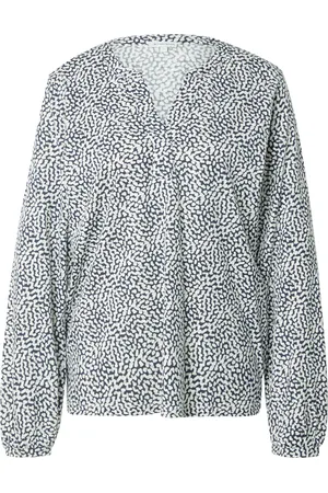 TOM TAILOR Blouse