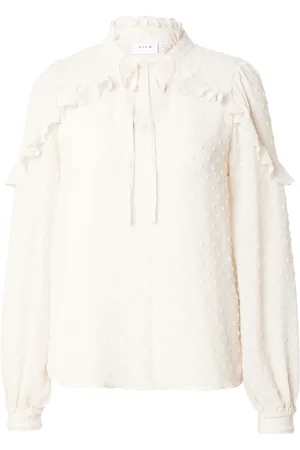 VILA Blouse 