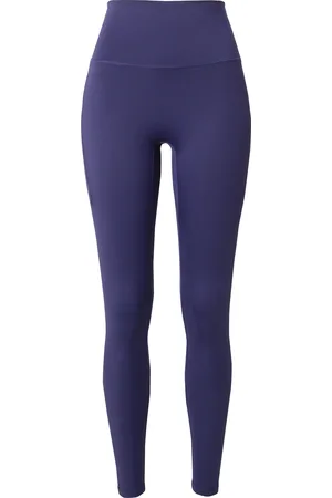 ONLY Sportbroek 
