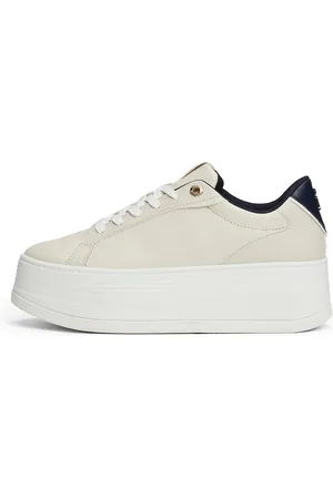 Tommy Hilfiger Sneakers laag