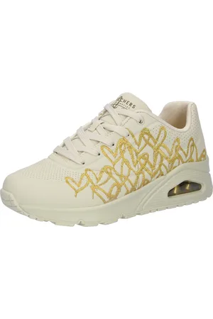 Skechers Sneakers laag 