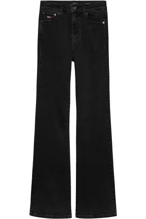 Tommy Hilfiger Jeans 