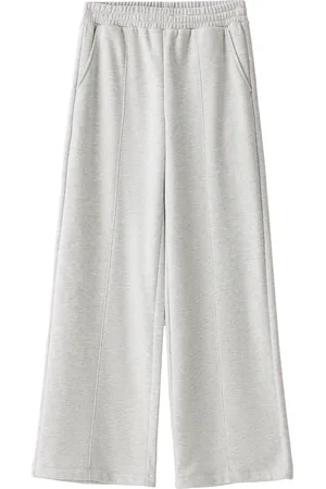 Bershka Broek