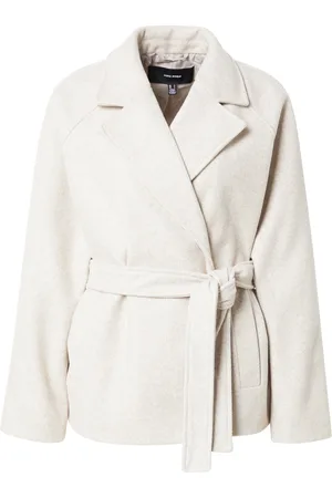 VERO MODA Tussenmantel 