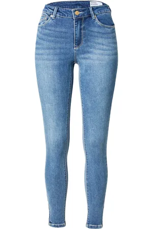 VERO MODA Jeans 
