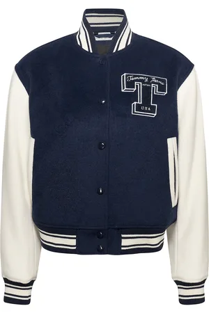 Tommy Hilfiger Tussenjas