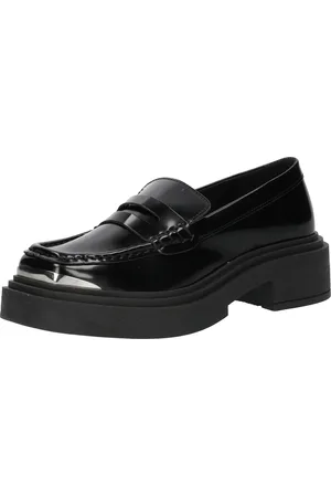 Steve Madden Instappers