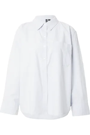 VERO MODA Blouse 