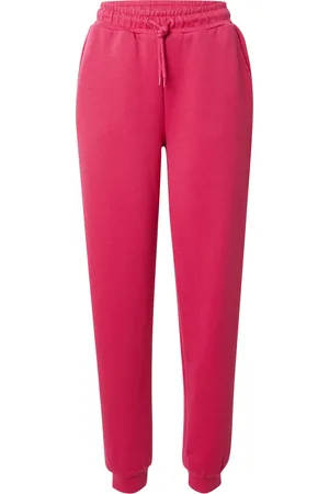 ONLY Sportbroek 