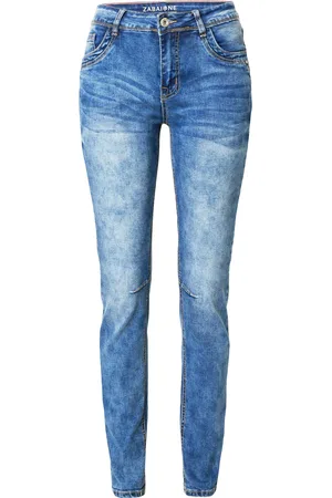 Zabaione Jeans 