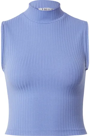 EDITED the label Top 