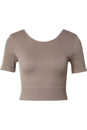 ONLY Functioneel shirt 