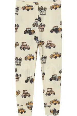 NAME IT Leggings 