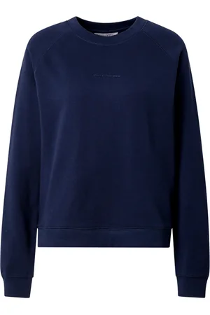 Marc O’ Polo Sweatshirt