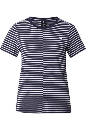 G-Star Shirt
