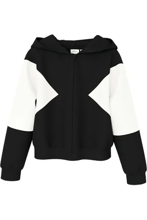 NAME IT Sweatvest 