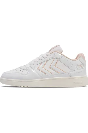 Hummel Sneakers laag 