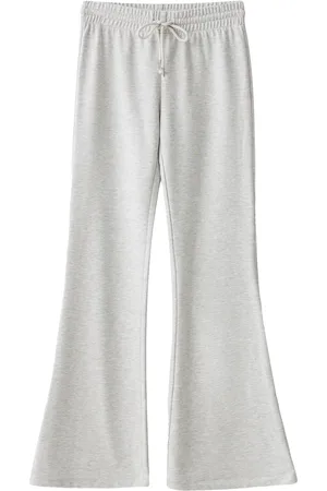 Bershka Broek