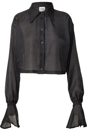 ABOUT YOU Blouse