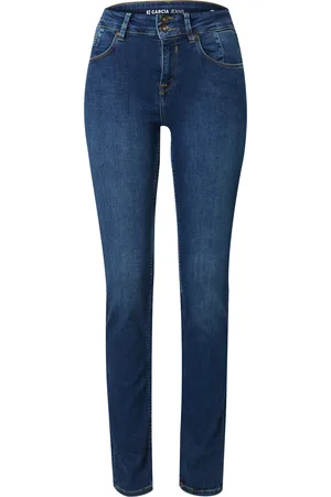 Garcia Jeans 