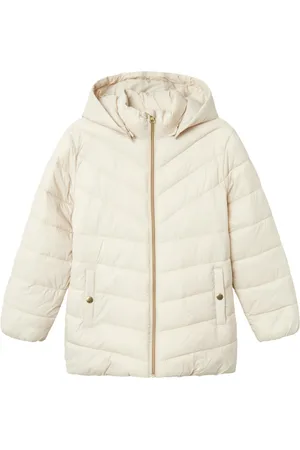 NAME IT Winterjas 
